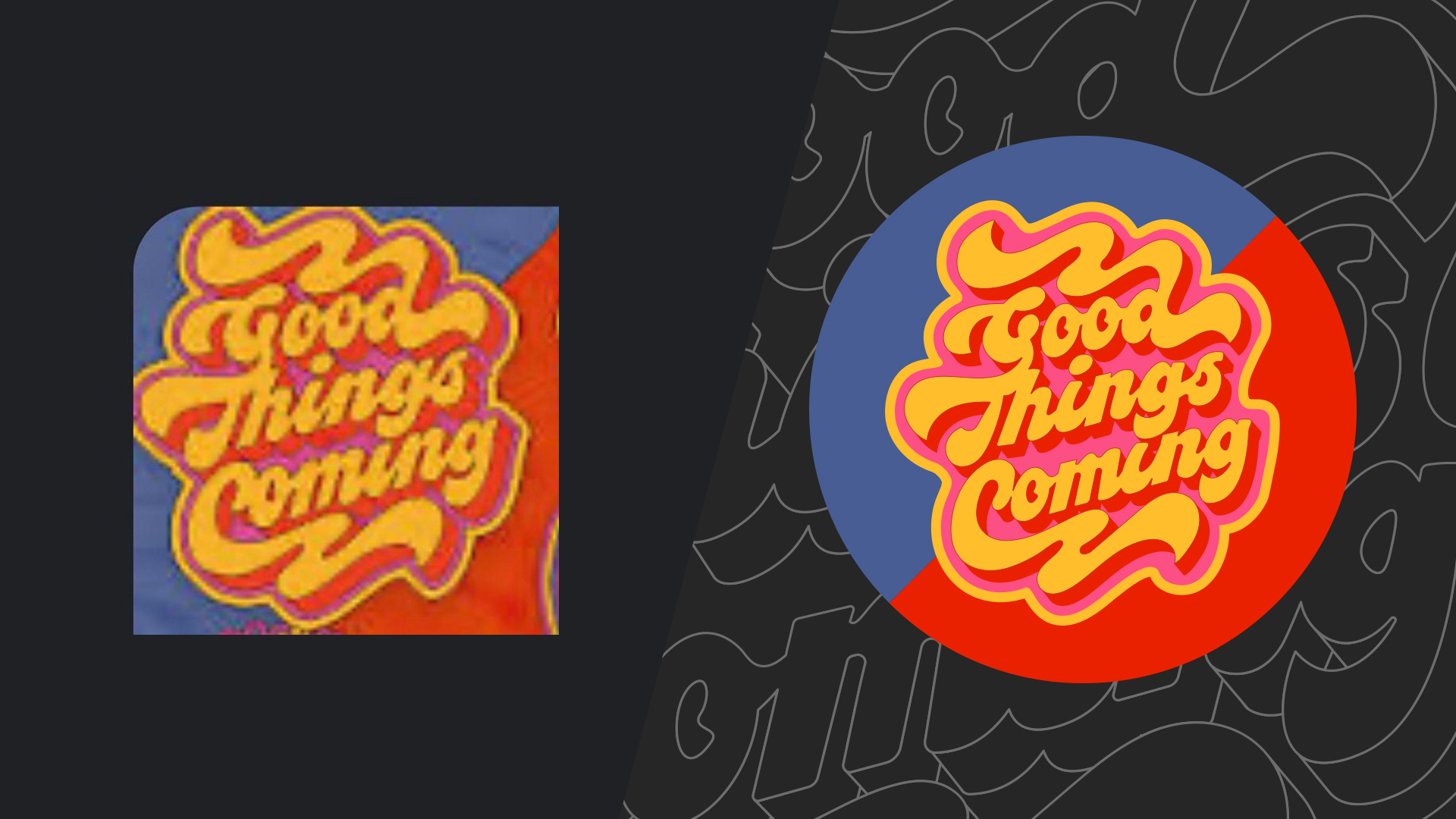 JPG to SVG